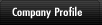 Company Profile